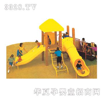 ͬ��С��ʿ���@YH-10113E