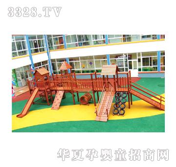 ͬ��С��ʿ���@YH-10113B