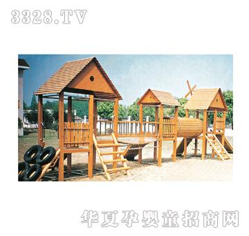 ͬ��С��ʿ���@YH-10113A