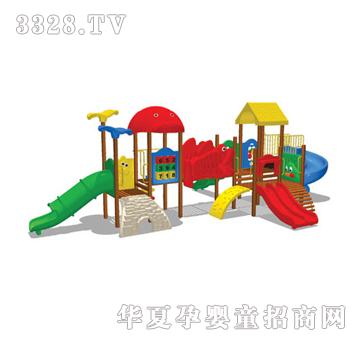 ͬ��С��ʿ���@YH-10111C