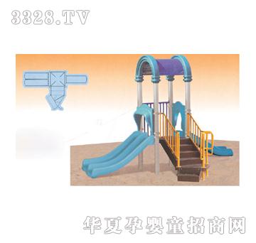 ͬ��С��ʿ���@YH-10107F