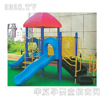 ͬ��С��ʿ���@YH-10107E