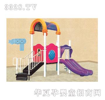 ͬ��С��ʿ���@YH-10107D