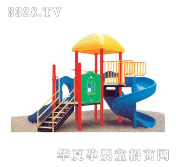 ͬ��С��ʿ���@YH-10107C