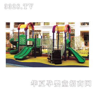 ͬ��С��ʿ���@YH-10107B