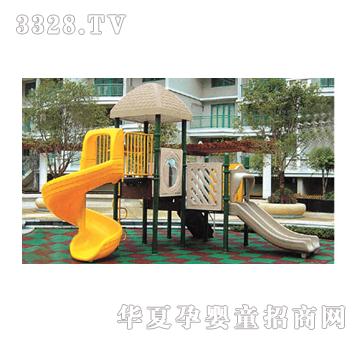 ͬ��С��ʿ���@YH-10107A