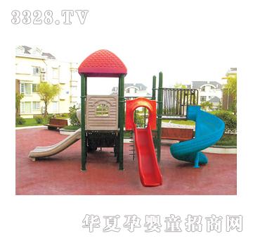 ͬ��С��ʿ���@YH-10106C