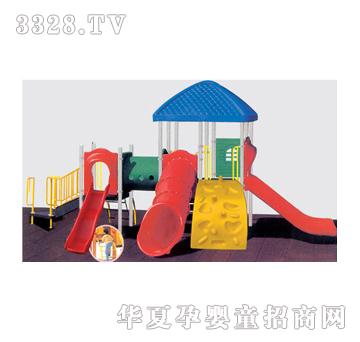 ͬ��С��ʿ���@YH-10106B