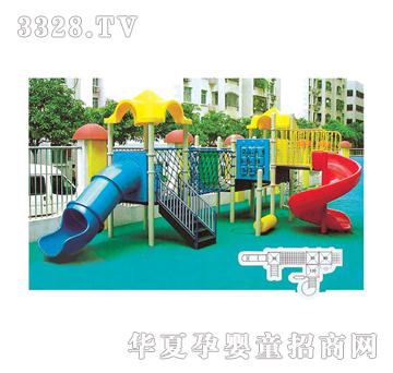 ͬ��С��ʿ���@YH-10106A