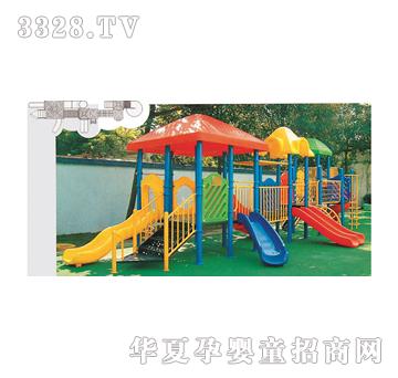 ͬ��С��ʿ���@YH-10105B