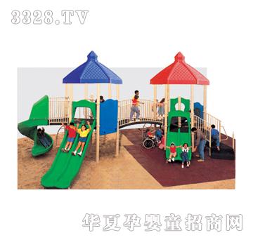 ͬ��С��ʿ���@YH-10104C