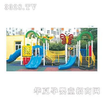 ͬ��С��ʿ���@YH-10104B