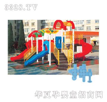 ͬ��С��ʿ���@YH-10104A