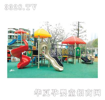 ͬ��С��ʿ���@YH-10103C