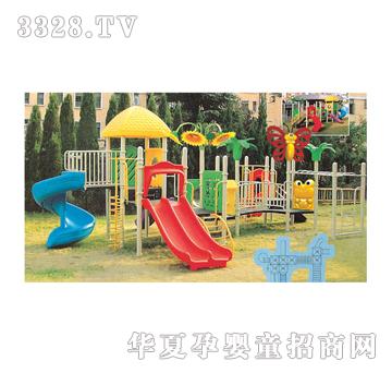 ͬ��С��ʿ���@YH-10103B