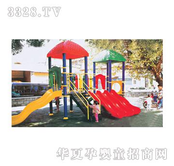 ͬ��С��ʿ���@YH-10103A