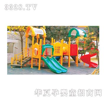 ͬ��С��ʿ���@YH-10102C