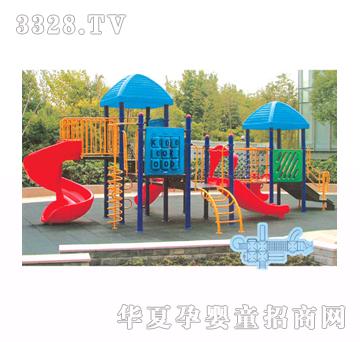 ͬ��С��ʿ���@YH-10102B