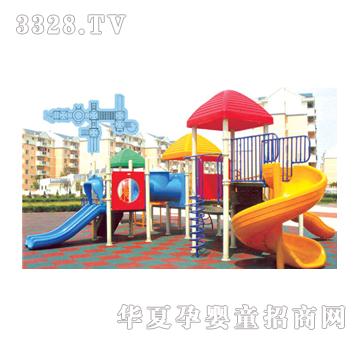 ͬ��С��ʿ���@YH-10102A