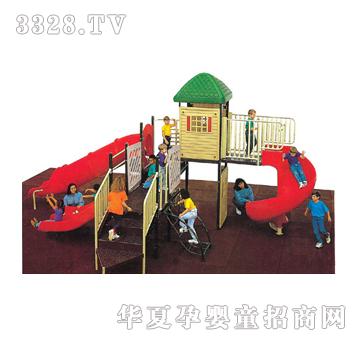 ͬ��С��ʿ���@YH-10101C