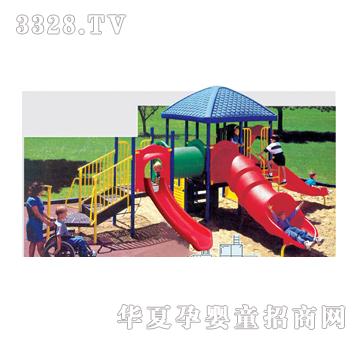 ͬ��С��ʿ���@YH-10101B