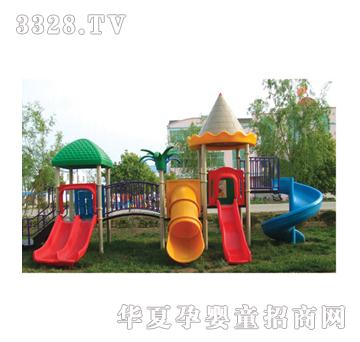 ͬ��С��ʿ���@YH-10101A