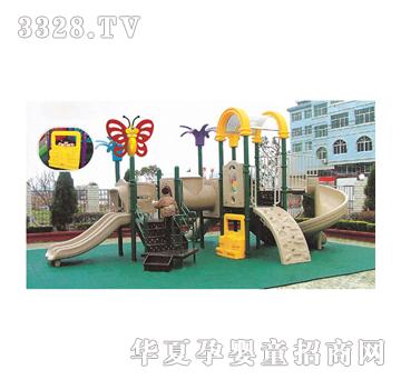 ͬ��С��ʿ���@YH-10100A