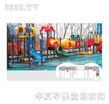 ͬ��С��ʿ���@YH-10099C