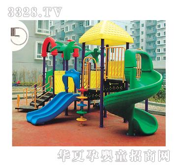 ͬ��С��ʿ���@YH-10099B