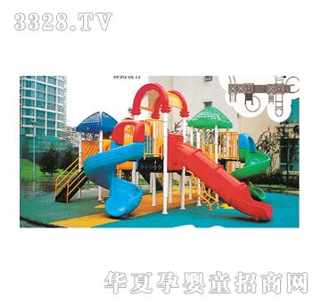 ͬ��С��ʿ���@YH-10099A