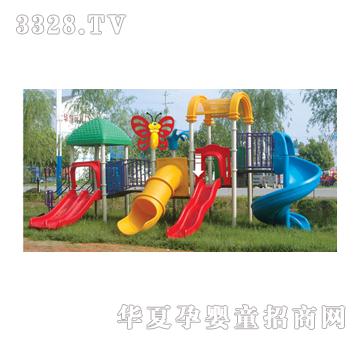 ͬ��С��ʿ���@YH-10098B