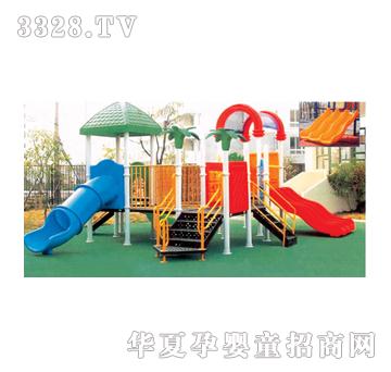 ͬ��С��ʿ���@YH-10098A