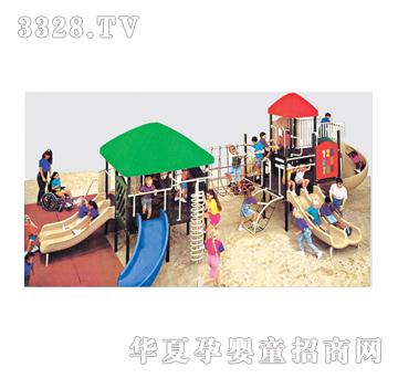 ͬ��С��ʿ���@YH-10097B