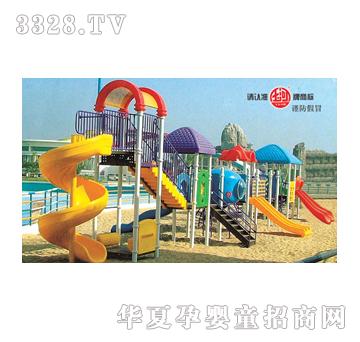 ͬ��С��ʿ���@YH-10097A