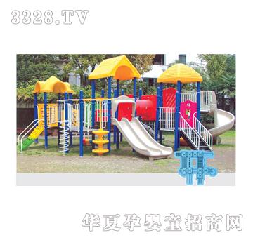 ͬ��С��ʿ���@YH-10096B