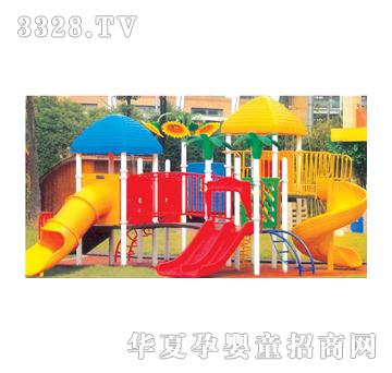 ͬ��С��ʿ���@YH-10096A