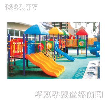 ͬ��С��ʿ���@YH-10095B