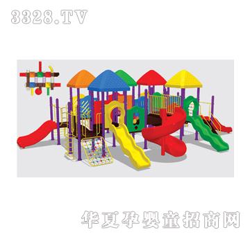 ͬ��С��ʿ���@YH-10095A