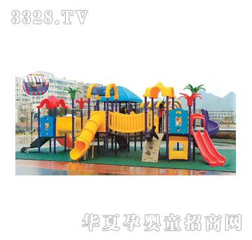 ͬ��С��ʿ���@YH-10094B