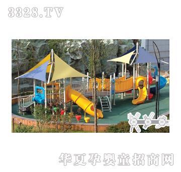 ͬ��С��ʿ���@YH-10094A