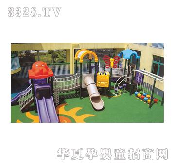 ͬ��С��ʿ���@YH-10093B