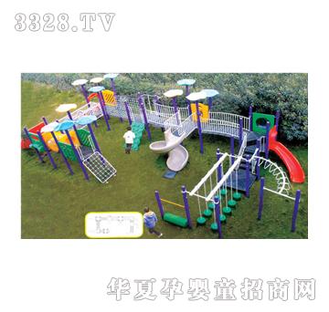 ͬ��С��ʿ���@YH-10093A