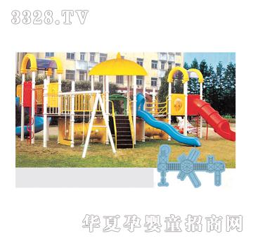 ͬ��С��ʿ���@YH-10092B