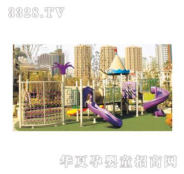 ͬ��С��ʿ���@YH-10092A