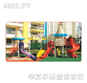 ͬ��С��ʿ���@YH-10091B