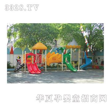 ͬ��С��ʿ���@YH-10091A