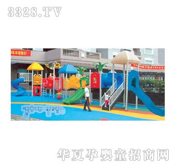 ͬ��С��ʿ���@YH-10090B