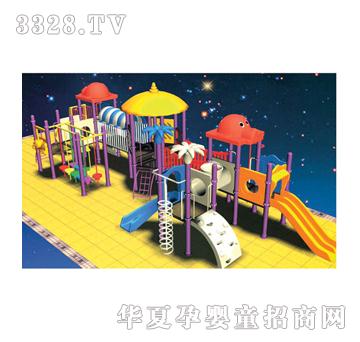 ͬ��С��ʿ���@YH-10090A