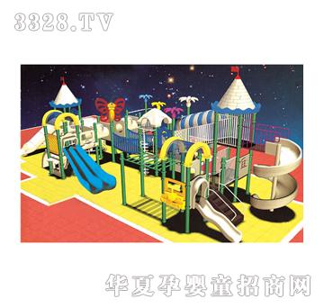 ͬ��С��ʿ���@YH-10089B