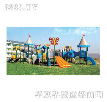 ͬ��С��ʿ���@YH-10089A